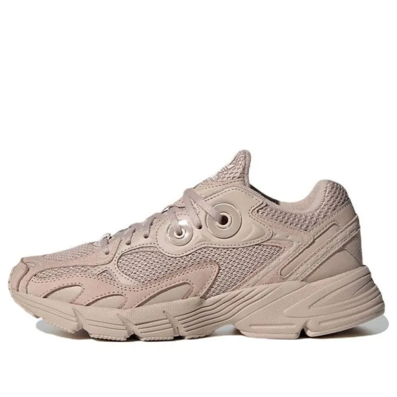 (WMNS) Adidas Astir 'Wonder Taupe' FZ6506 sold by KicksCrew