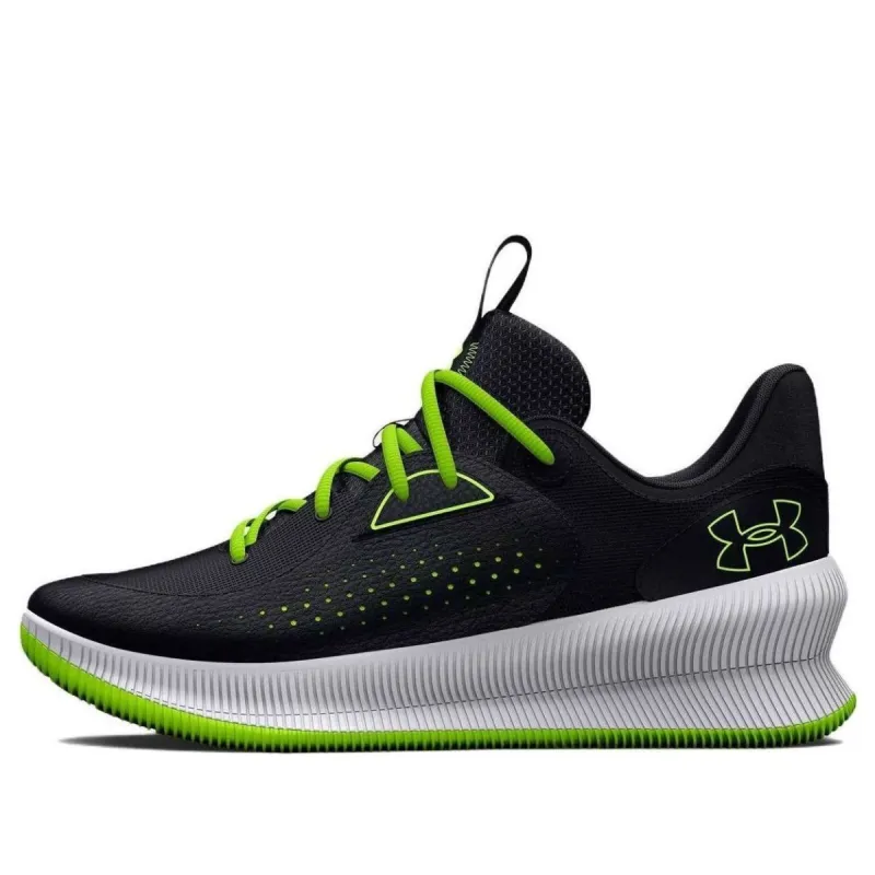 Under Armour TWENTY47 'Black Volt' 3025619-005 made by Under Armour
