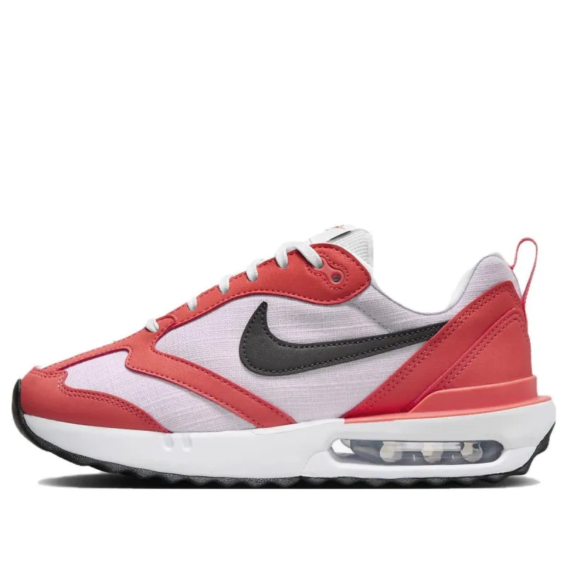 Under Armour Charged Rogue 3 'Grey Green' 3024877-105 sold by KicksCrew