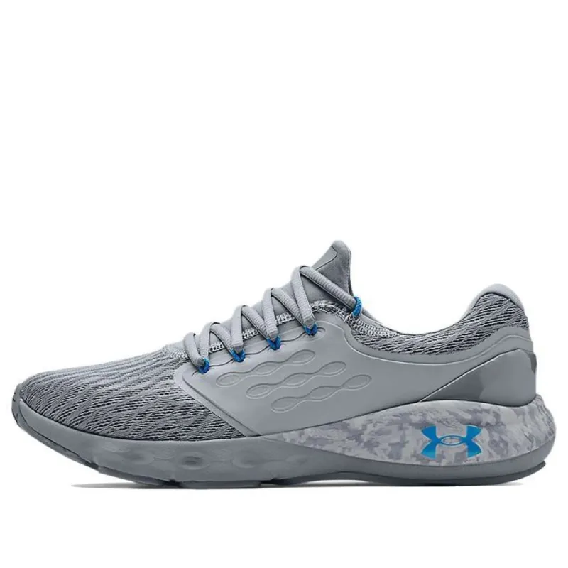 Under Armour Charged Vantage 1 'White Black' 3028450-101
