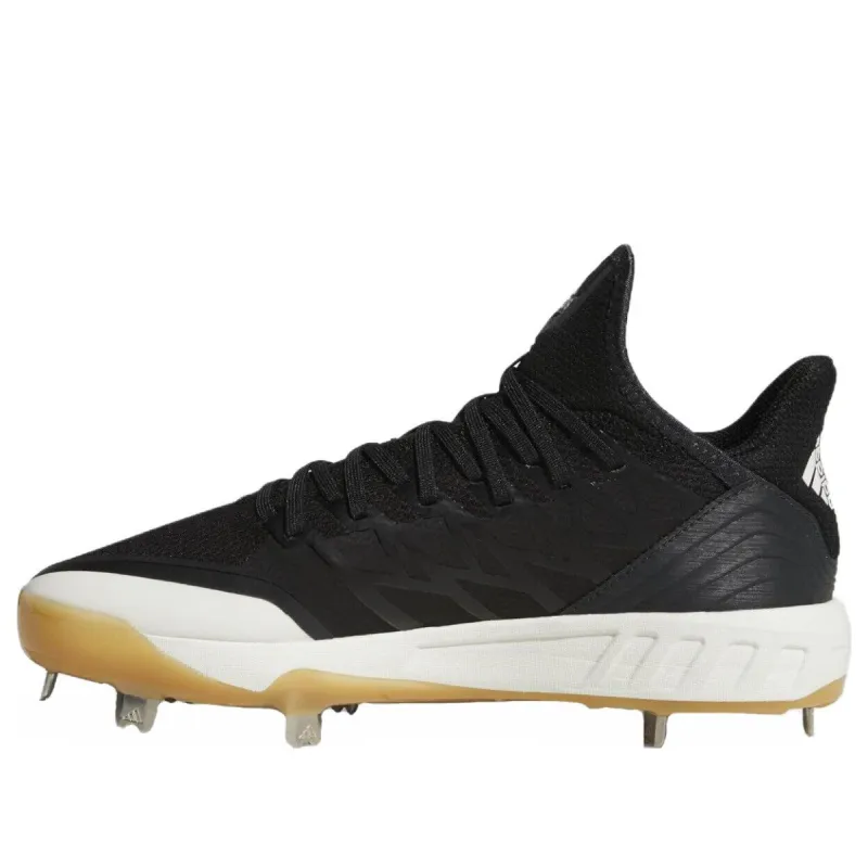 adidas Boost Icon 4 'Core Black' CG5157 sold by KicksCrew
