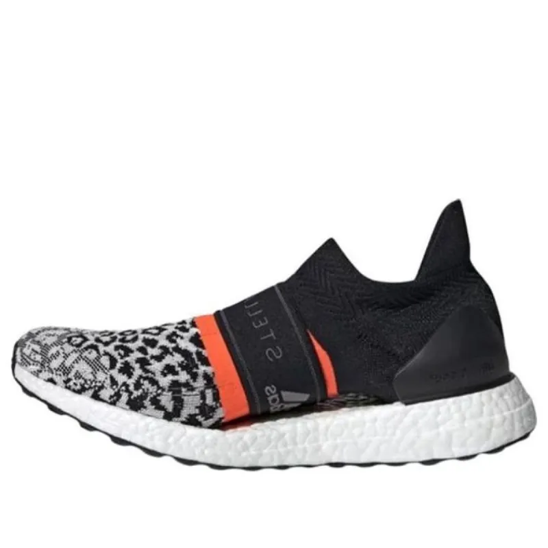 adidas Stella McCartney Ultra Boost X 3D 'Black' BC0314 sold by KicksCrew