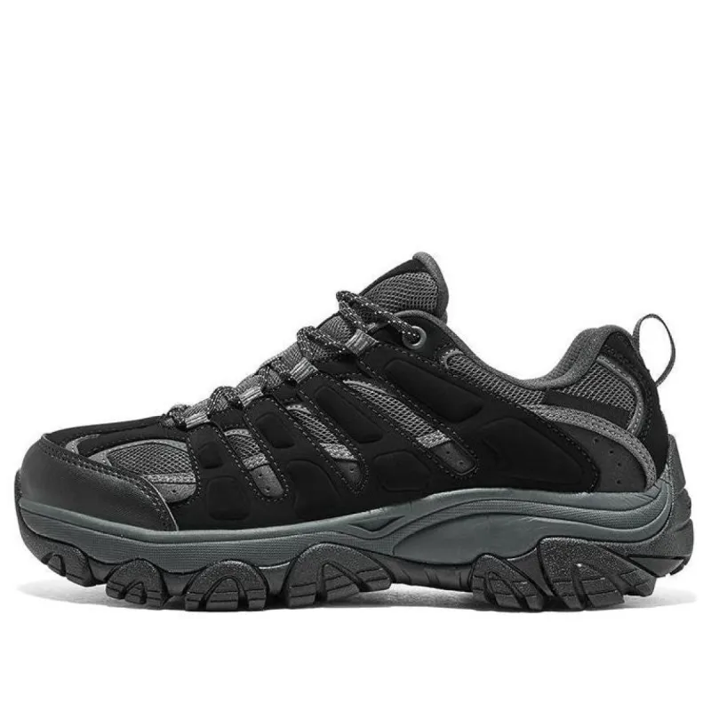 (WMNS) Skechers Adventurer 'Volando - Black Charcoal' 180185C-BKCC sold by KicksCrew