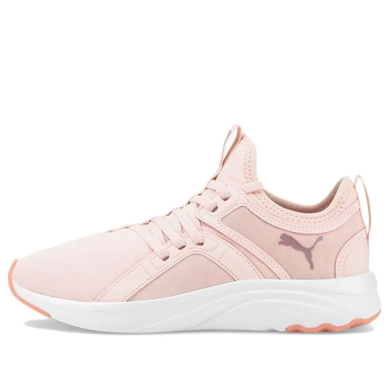 (WMNS) Puma Softride Sophia 'Crystalline' 376195-01 sold by KicksCrew