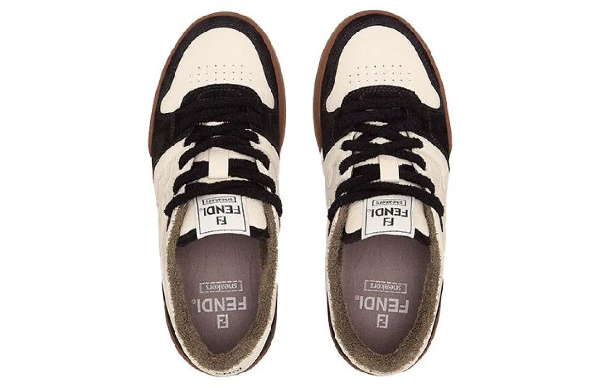 Nike MLB x Offcourt Slide 'Los Angeles Angels' DH6979-002 sold by KicksCrew