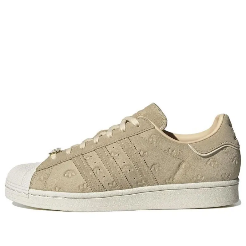 Adidas Originals Superstar 'Brown' GY0027 sold by KicksCrew
