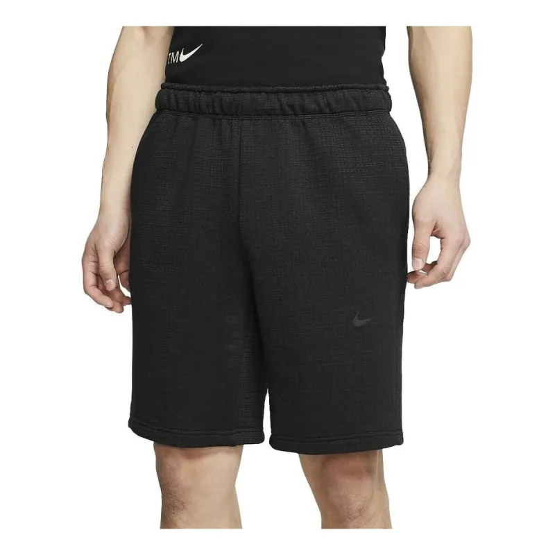 Nike Sportswear Tech Pack Engineered Shorts 'Black' CK2543-010 sold by KicksCrew