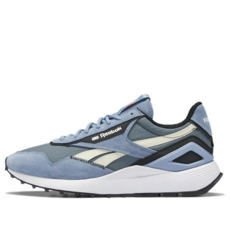 Reebok Classic Legacy AZ 'Blue Slate' GW3809 sold by KicksCrew