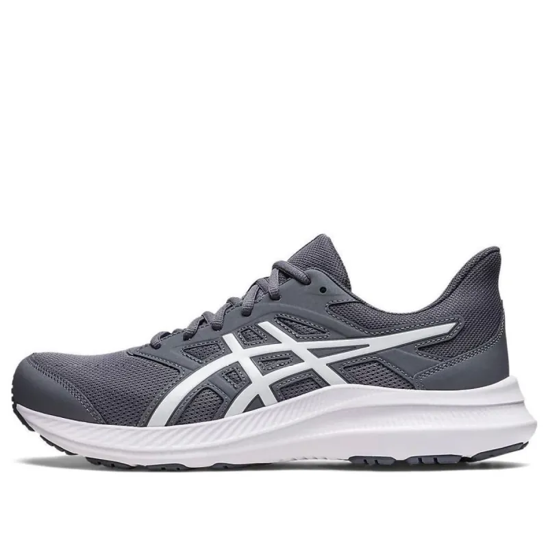 Asics Jolt 4 Running Shoes 'Metropolis White' 1011B602-020 sold by KicksCrew