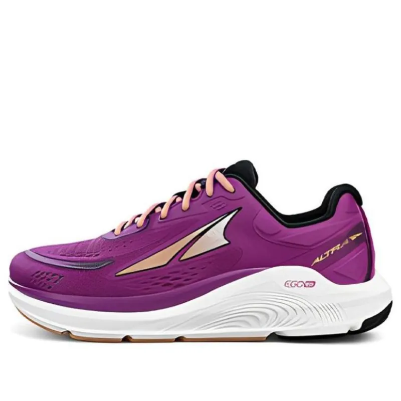 (WMNS) Altra Paradigm 6 'Purple' AL0A54845511 sold by KicksCrew