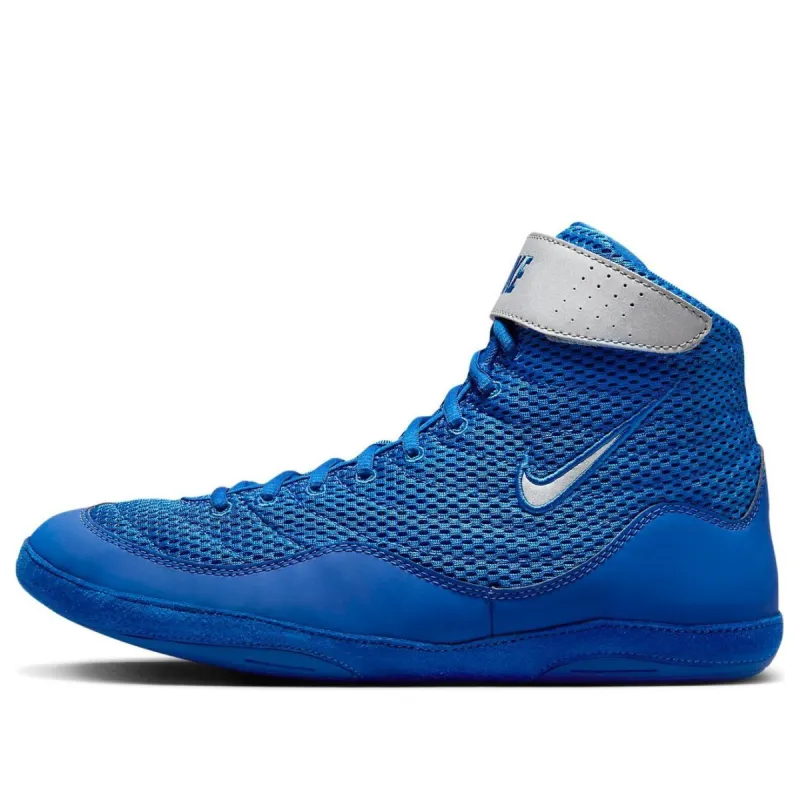 Nike Inflict 3 LE 'Game Royal' 325256-401 sold by KicksCrew