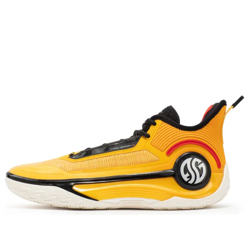 361 Degrees AG4 Aaron Gordon 'BE-WATER' 572341111-4 sold by KicksCrew