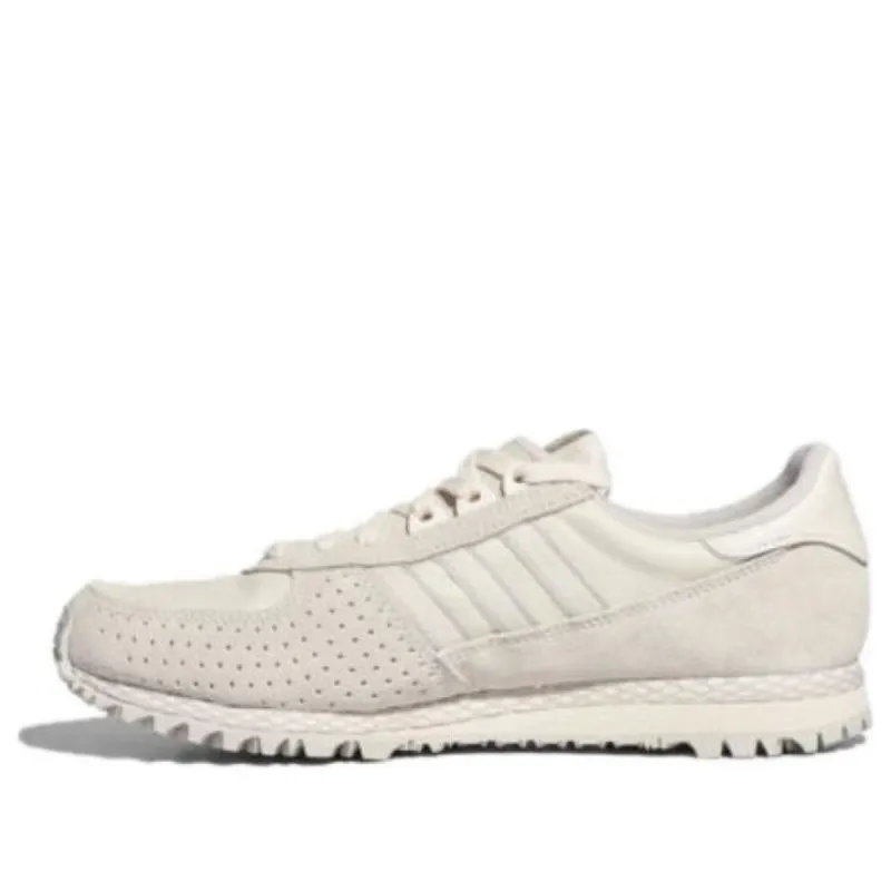 adidas originals City Marathon PT 'Cream White' HQ7073 sold by KicksCrew