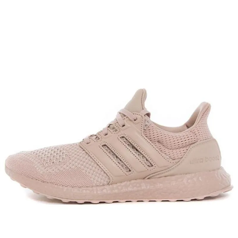 Adidas UltraBoost 1.0 'Wonder Taupe' HQ3855 sold by KicksCrew