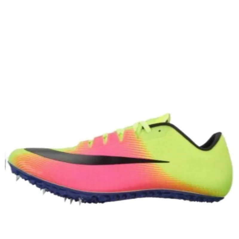 Nike Zoom Ja Fly 3 OC 'Rio' 882032-999 sold by KicksCrew