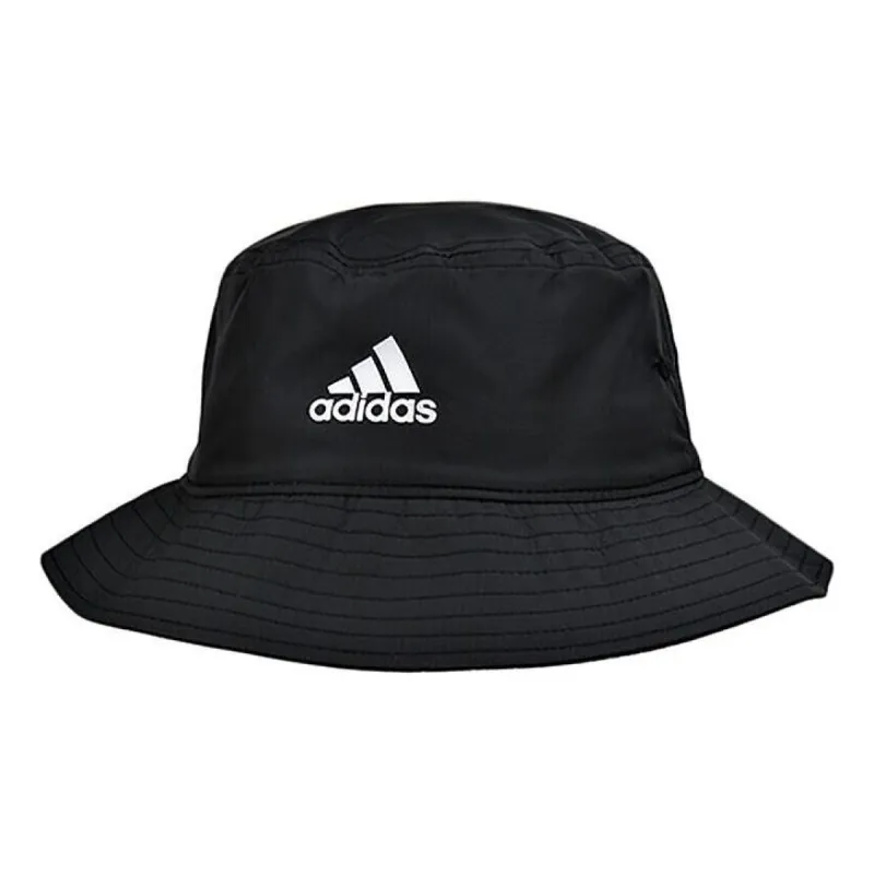 Adidas Bucket BOS Caps 'Black' GE4739 sold by KicksCrew