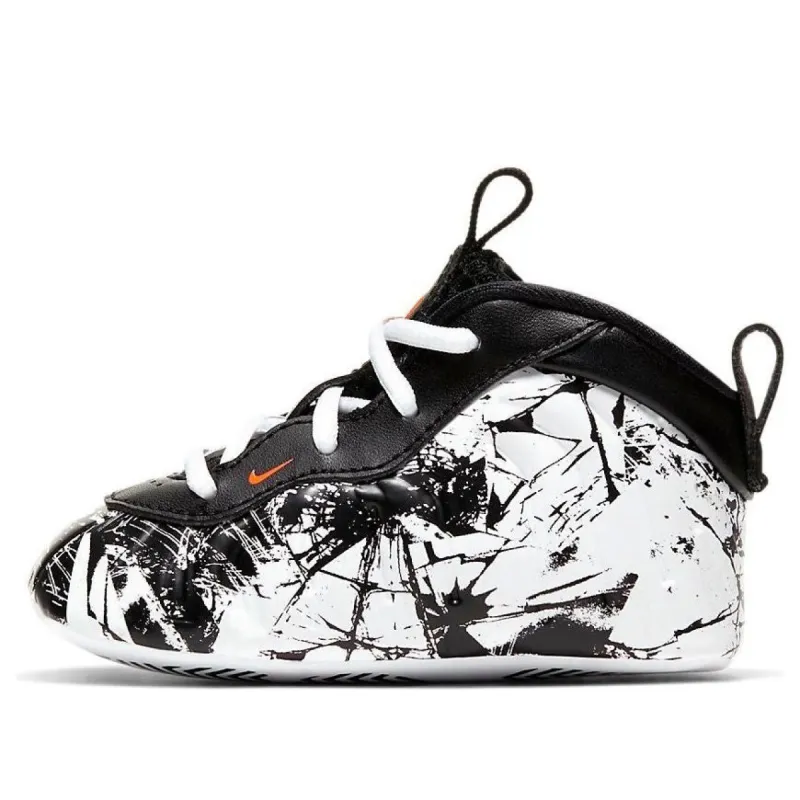 (TD) Nike Air Foamposite One 'Shattered Backboard' 644790-011 sold by KicksCrew