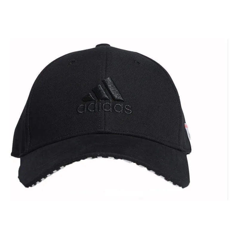 Adidas X Hiroko Takahashi Caps 'Black' GD4953 sold by KicksCrew