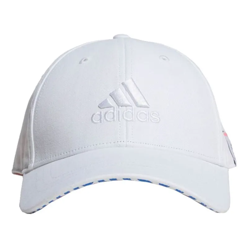 Adidas X Hiroko Takahashi 'White' GD4954 sold by KicksCrew