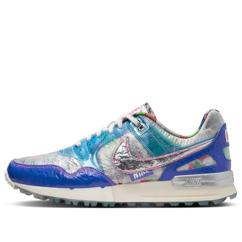 Nike Air Pegasus 89 Golf NRG 'Phoenix Open' FJ2246-400 sold by KicksCrew