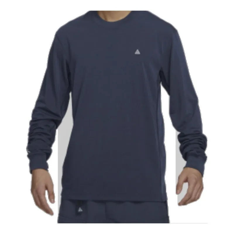 Nike ACG Dri-FIT T-Shirt 'Goat Rocks' FN8395-437 sold by KicksCrew