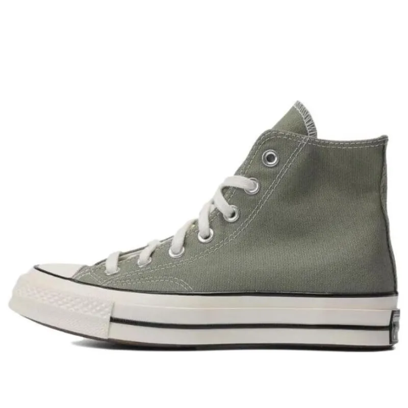 Converse Chuck Taylor 70S 'Olive Green' A10271C sold by KicksCrew