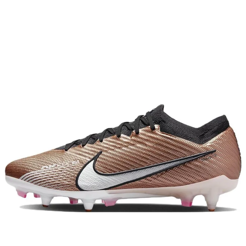 Nike Zoom Mercurial Vapor 15 Elite SG Pro AC 'Generation Pack' DR5937-810 sold by KicksCrew