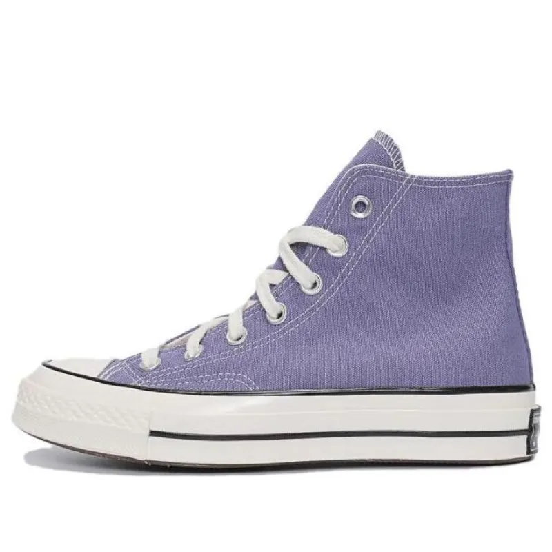 Converse Chuck Taylor 70S 'Purple' A10272C sold by KicksCrew