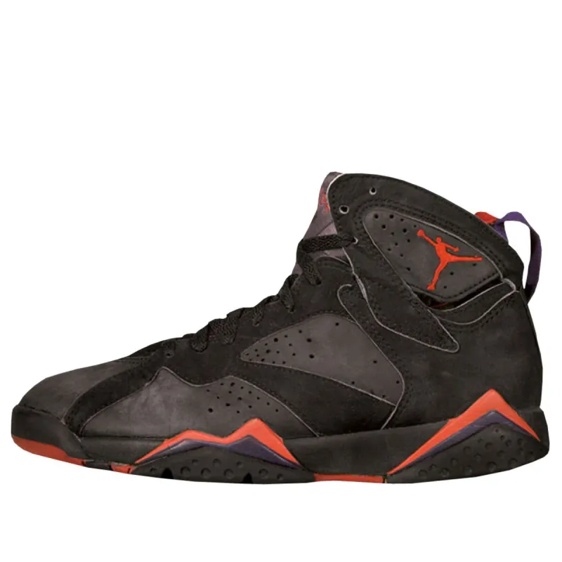Air Jordan 7 OG 'Raptor' 130014-060 sold by KicksCrew
