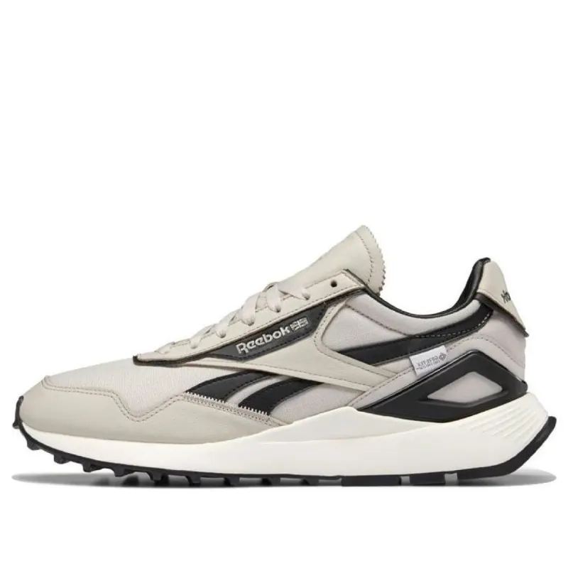 Reebok Classic Legacy AZ 'Stucco Core Black' GW2796 sold by KicksCrew