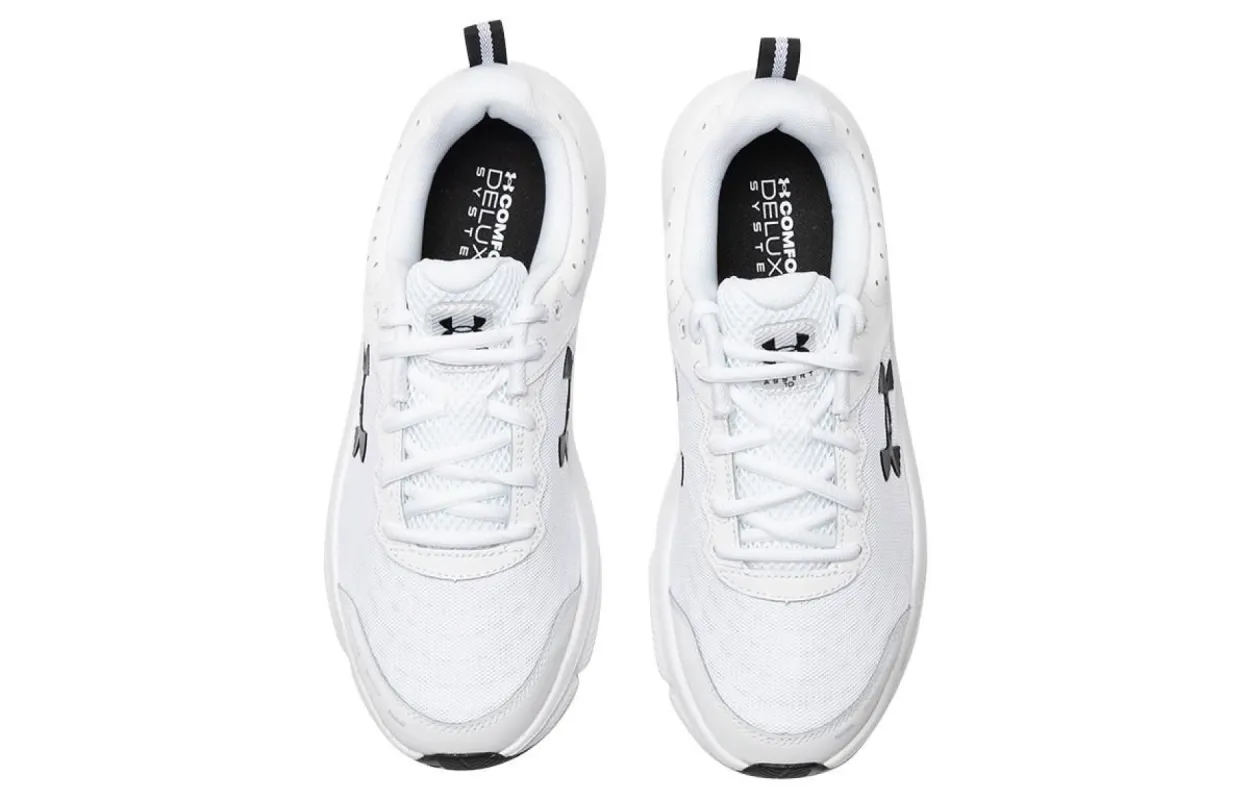 (WMNS) PUMA Slipstream Lo 'Self-Love - Warm White' 393049-01 sold by KicksCrew