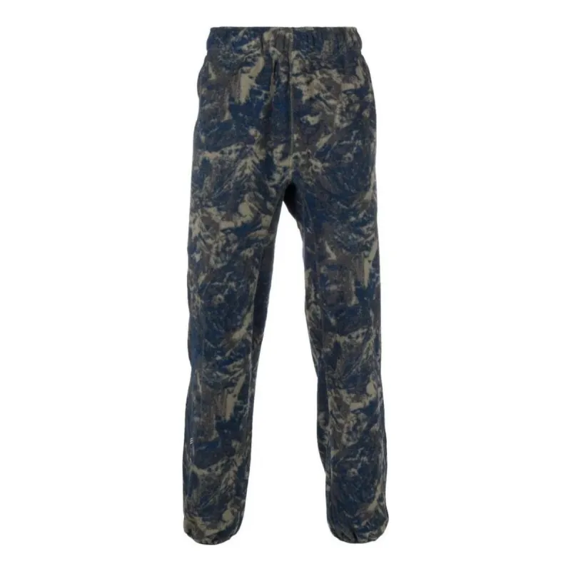 Nike ACG Wolf Tree Pant 'Multi-color' DN1299-437 sold by KicksCrew