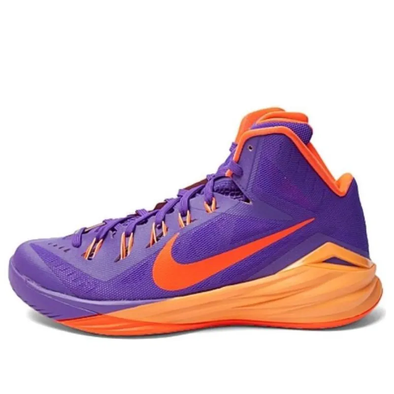 Nike Hyperdunk 2014 EP 'Hypr Grp' 653650-588 sold by KicksCrew