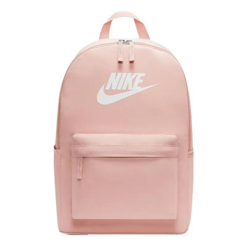 (WMNS) Nike Heritage Backpack 'Pink' DC4244-601 sold by KicksCrew