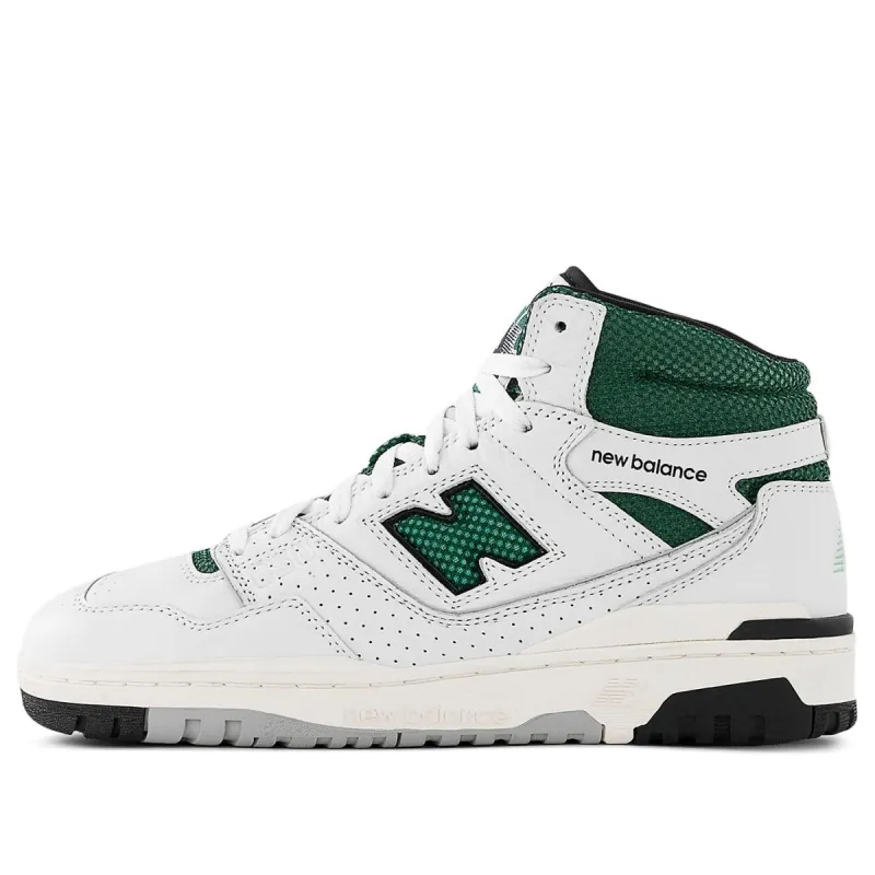 New Balance 650R x ALD 'Aim Leon Dore - White Pine' BB650RAA sold by KicksCrew