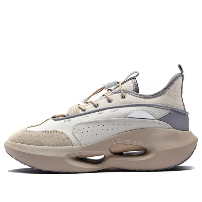 361 Degrees Hourglass 'Wheat Beige' 572311121-1 sold by KicksCrew