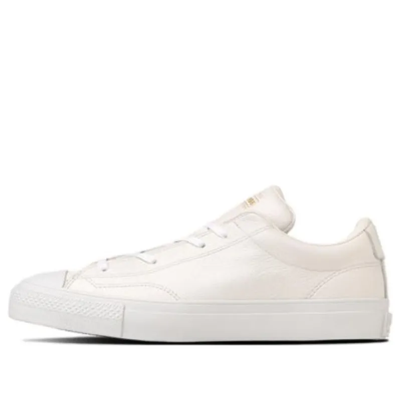 Converse Breakstar 2 SK OX 'White' 34201650 sold by KicksCrew