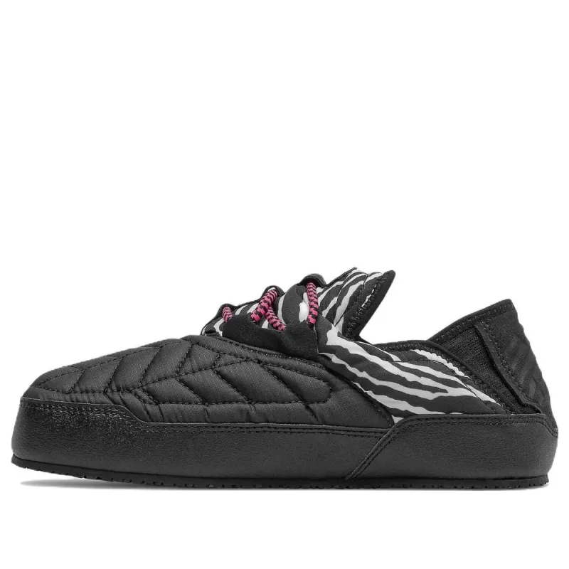 New Balance CRVN MOCv2 'Zebra' SUFMOCZ2 sold by KicksCrew