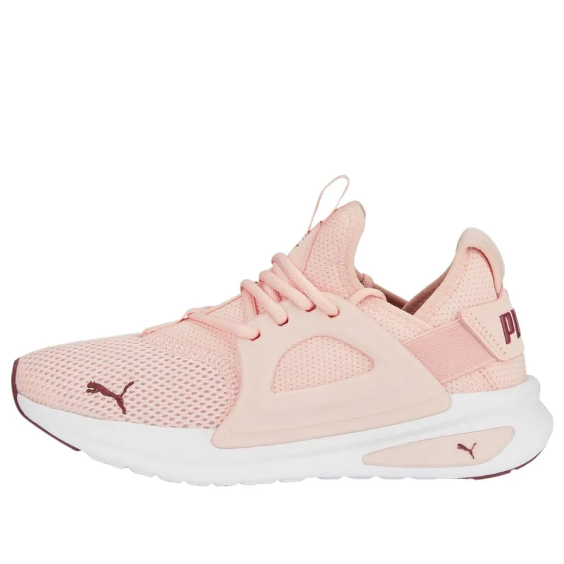 Puma Softride Enzo Evo 'Rose Dust' 377048-13 sold by KicksCrew