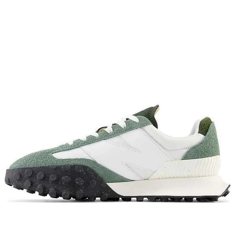 New Balance XC-72 'Dark Juniper Kombu' UXC72NJ sold by KicksCrew