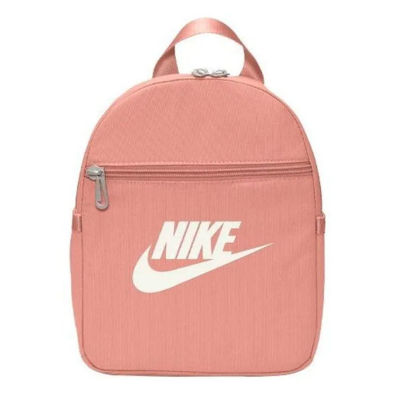 (WMNS) Nike Sportswear Futura 365 Mini Backpack 'light Pink' CW9301-824 sold by KicksCrew