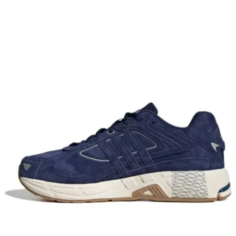 adidas Response CL 'Dark Blue' ID0356 sold by KicksCrew