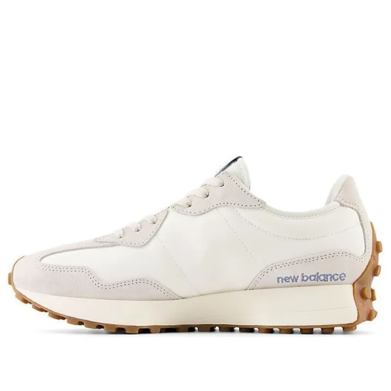 New Balance 327 'Moonbeam Classic Pink' U327LU sold by KicksCrew
