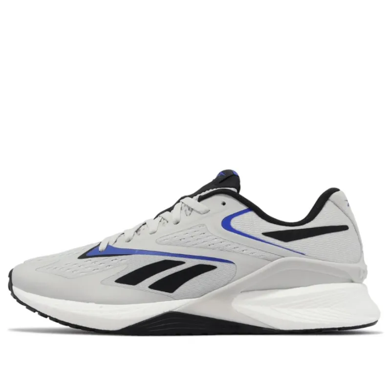 Reebok Speed 22 TR 'Steely Fog Cobalt' 100033519 sold by KicksCrew