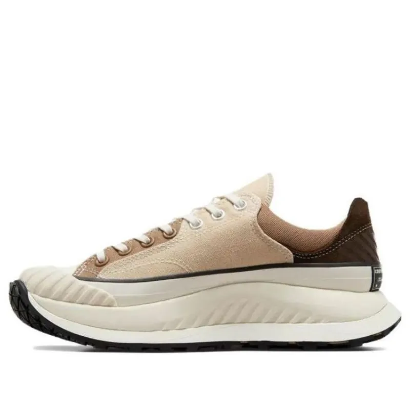 Converse Chuck 70 AT-CX Shoes 'Nutty Granola' A08135C sold by KicksCrew