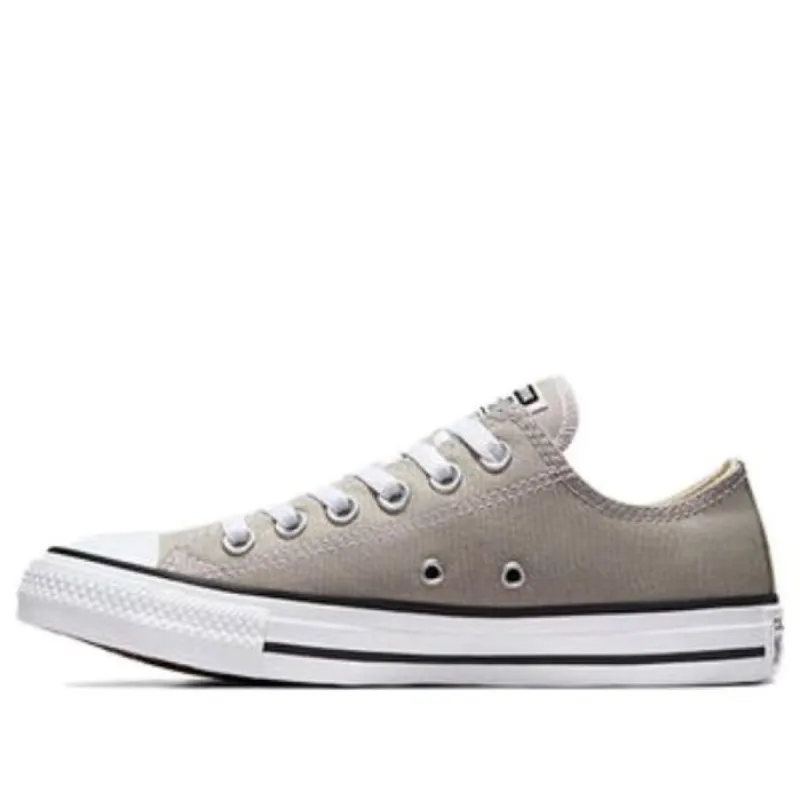 Converse Chuck Taylor All Star 'Totally Neutral' A06565C sold by KicksCrew