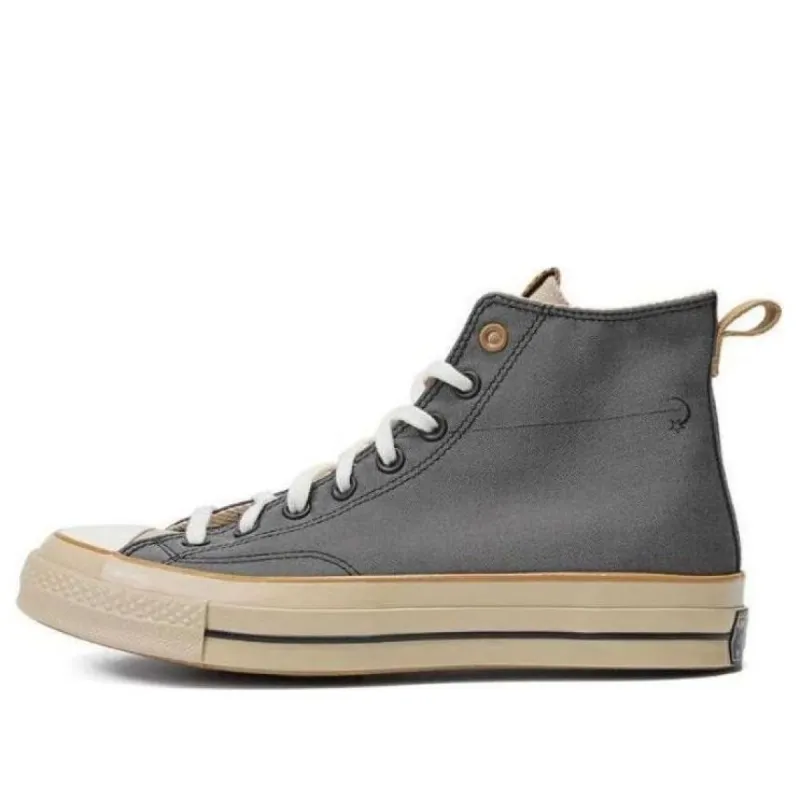 Converse Chuck Taylor 70s Seasonal 'Grey' A09111C sold by KicksCrew