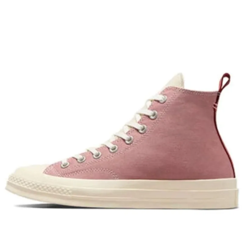 Converse Chuck 70 Tri-Colour 'Night Flamingo' A08783C sold by KicksCrew