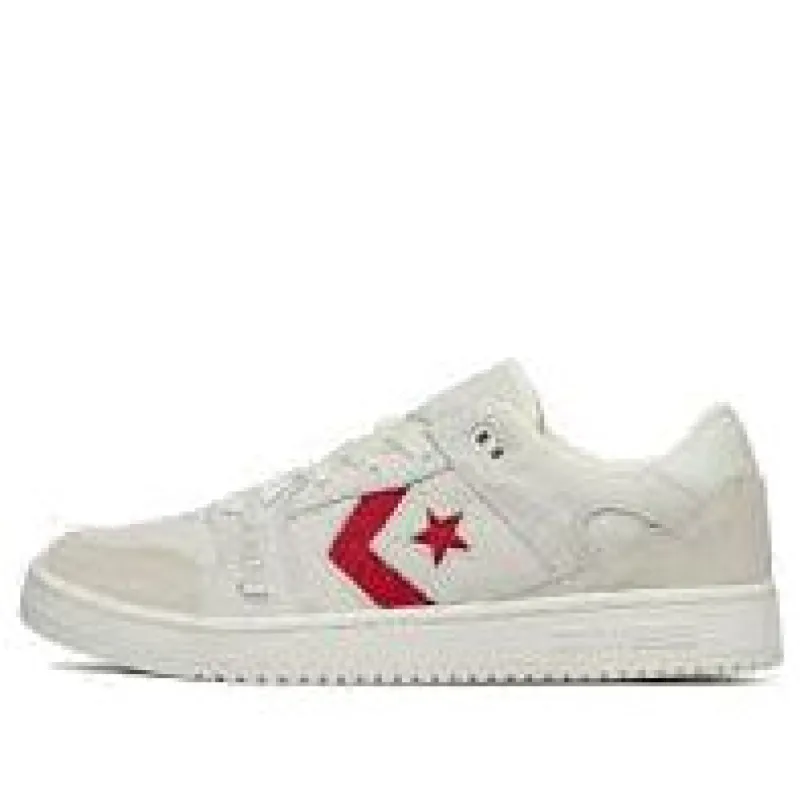 Converse AS-1 Pro OX 'Navy Red' A08206C sold by KicksCrew