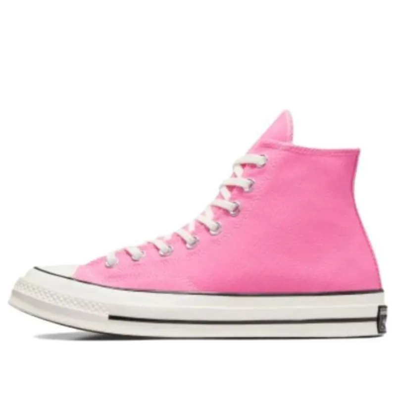 Converse Chuck Taylor 70s Seasonal 'Pink' A08184C sold by KicksCrew